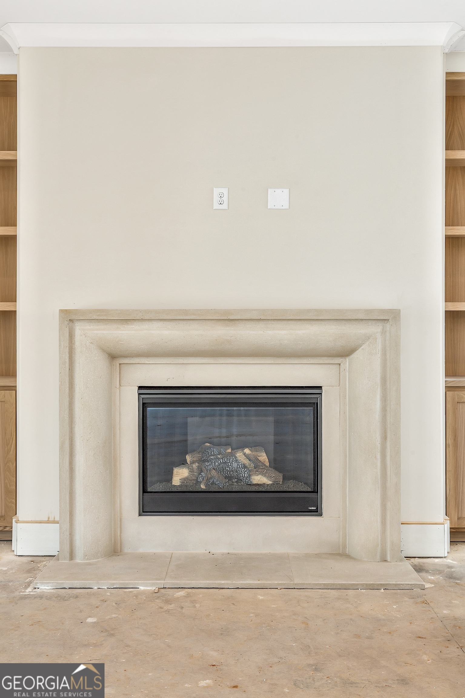 1575 Trentwood Place NE