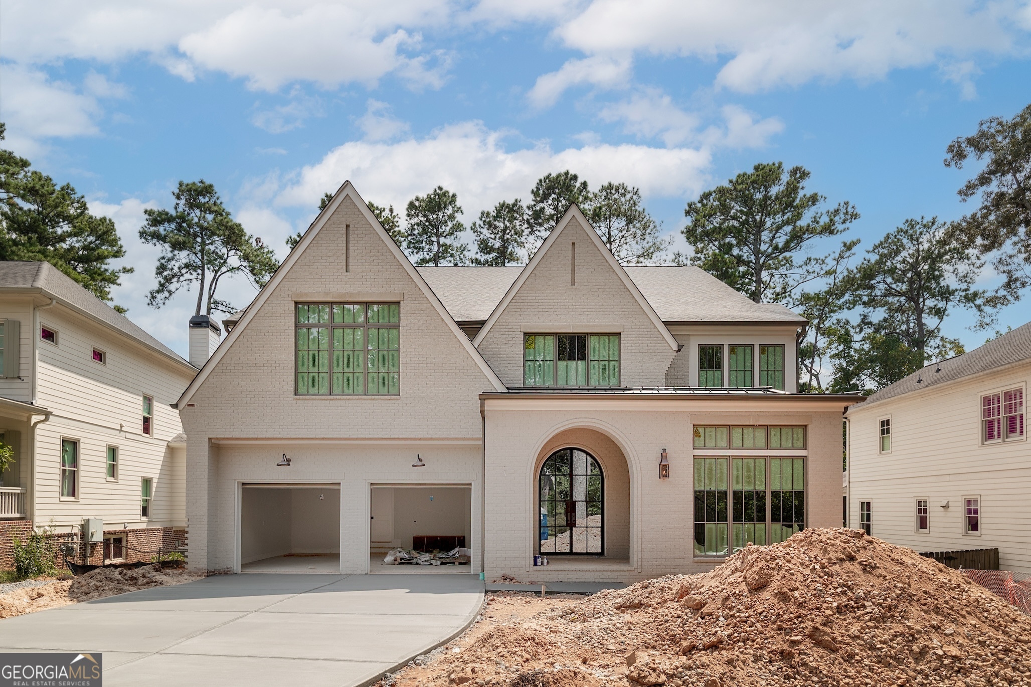 1575 Trentwood Place NE