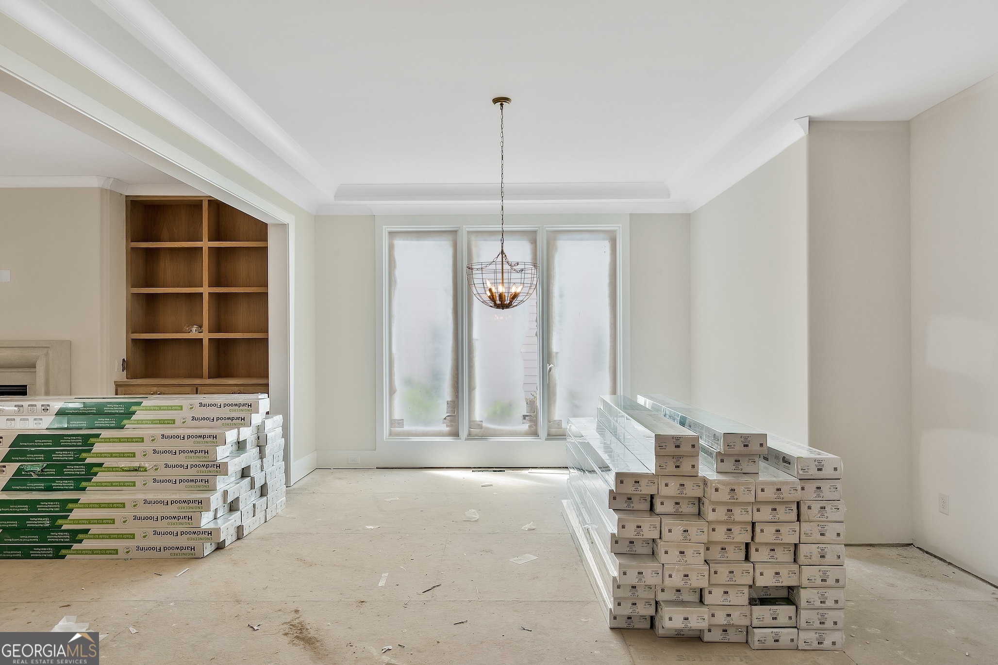 1575 Trentwood Place NE