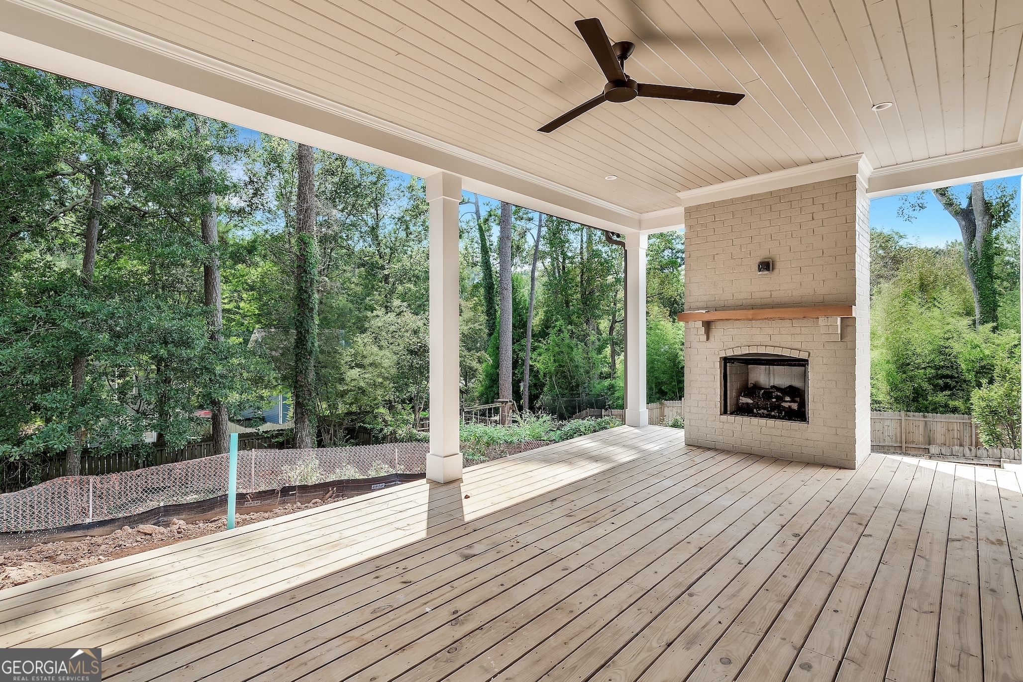 1575 Trentwood Place NE