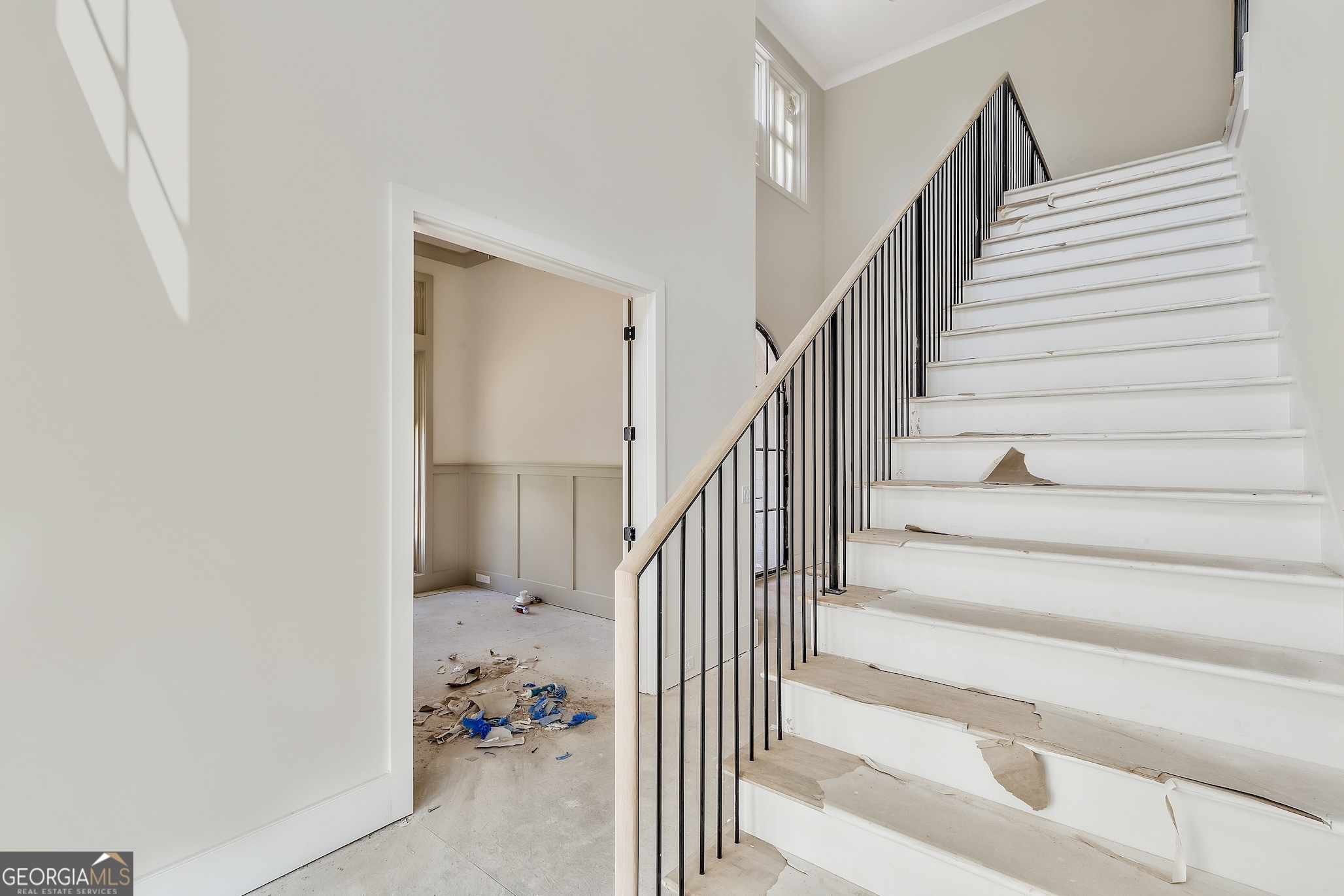 1575 Trentwood Place NE