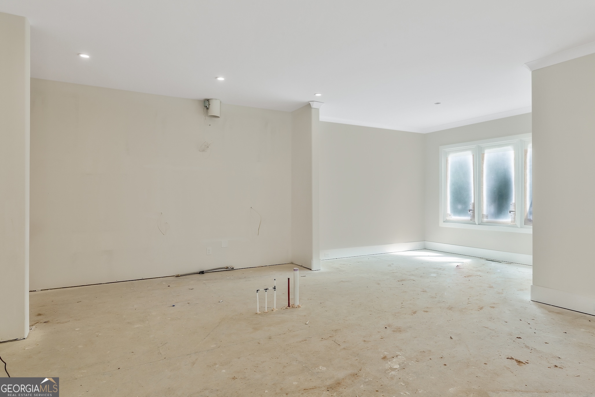 1575 Trentwood Place NE