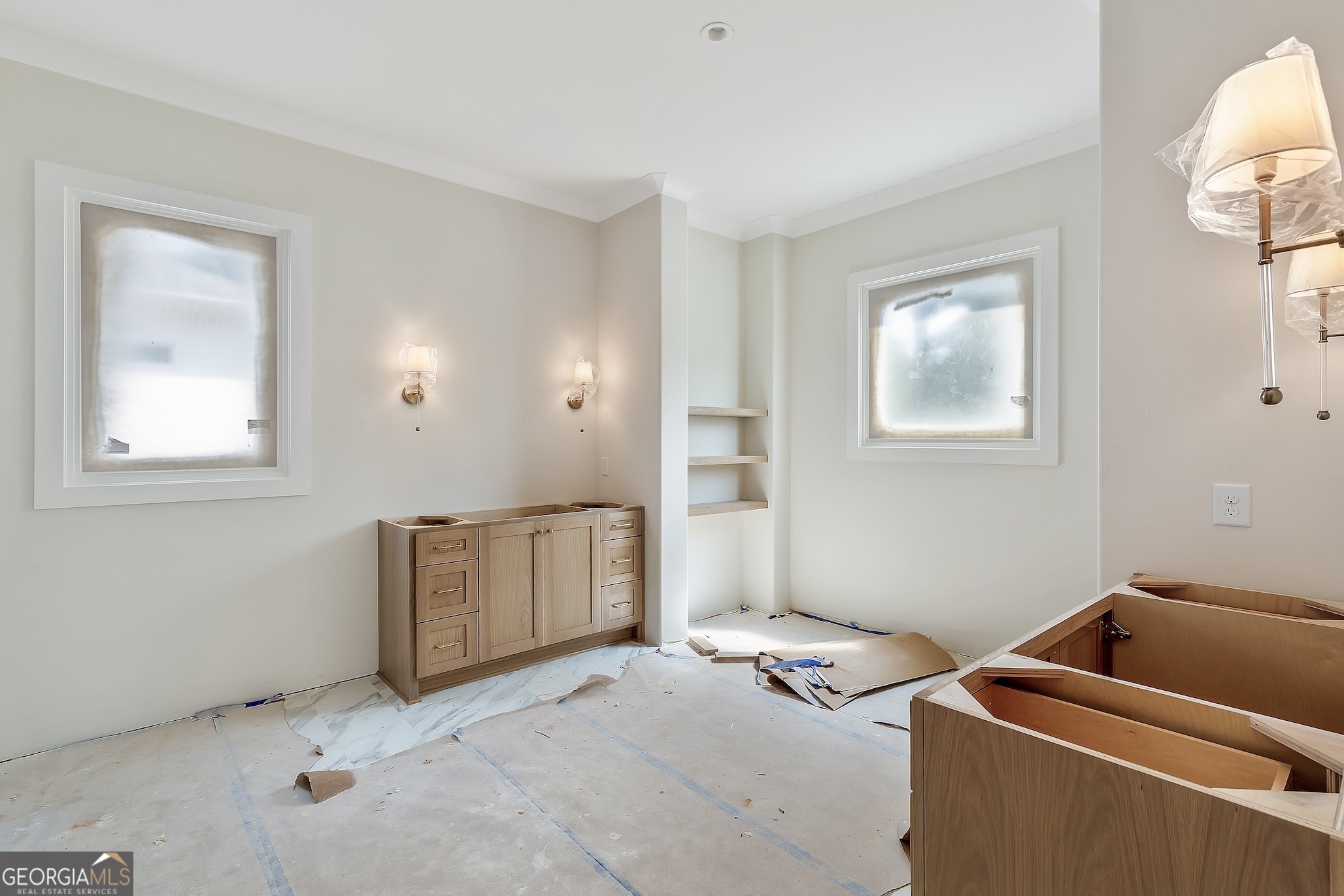 1575 Trentwood Place NE