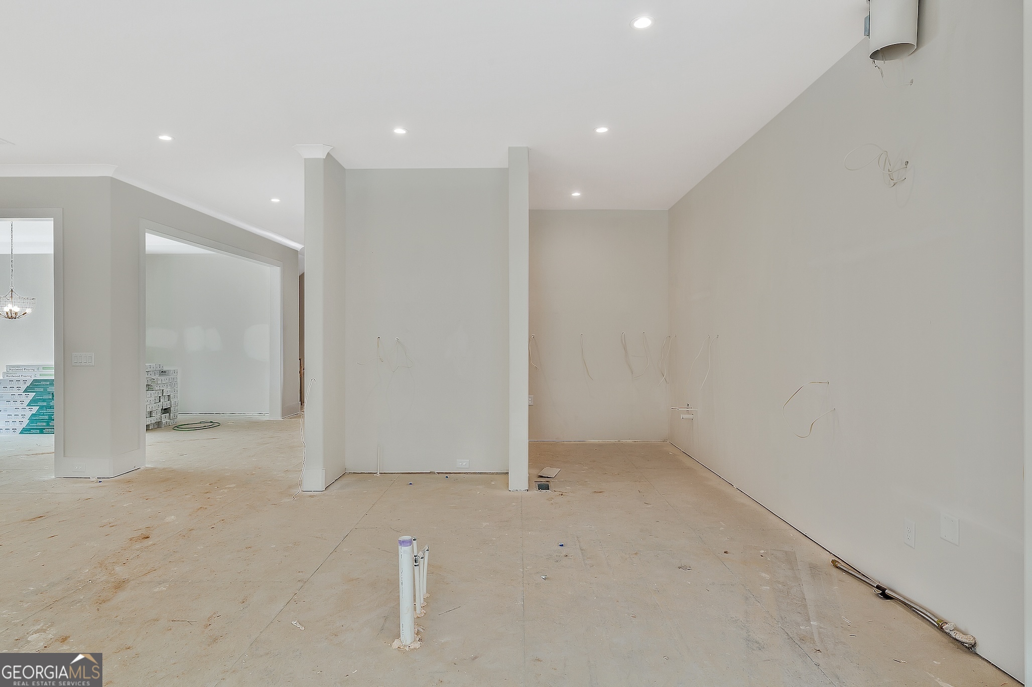 1575 Trentwood Place NE