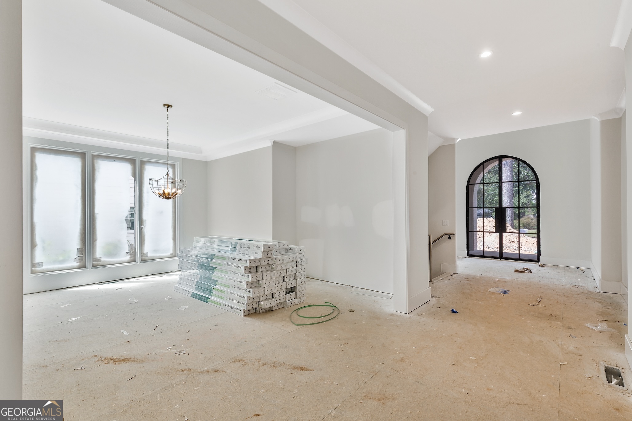 1575 Trentwood Place NE