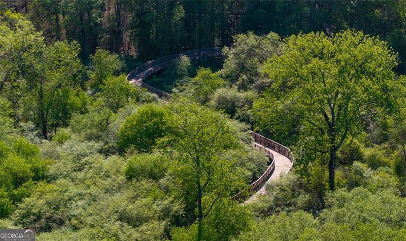 1165 Millennium Park Road