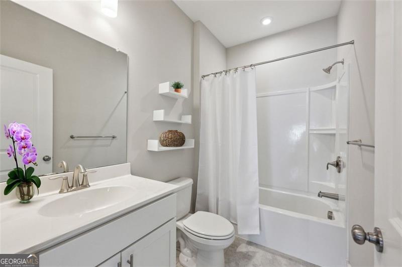 1165 Millennium Park Road