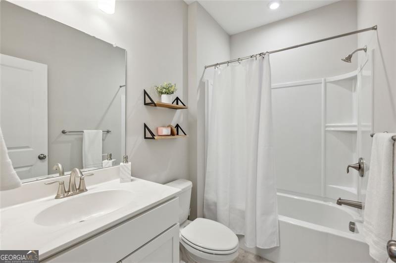 1165 Millennium Park Road