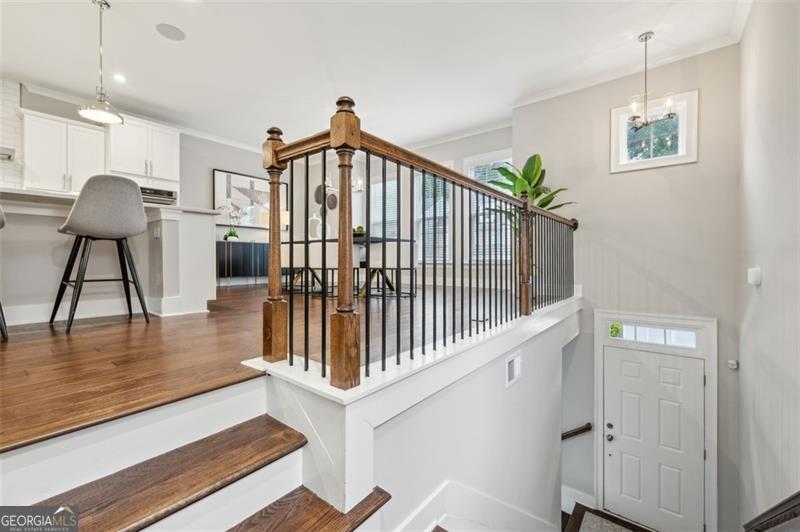 1165 Millennium Park Road