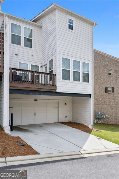 1165 Millennium Park Road