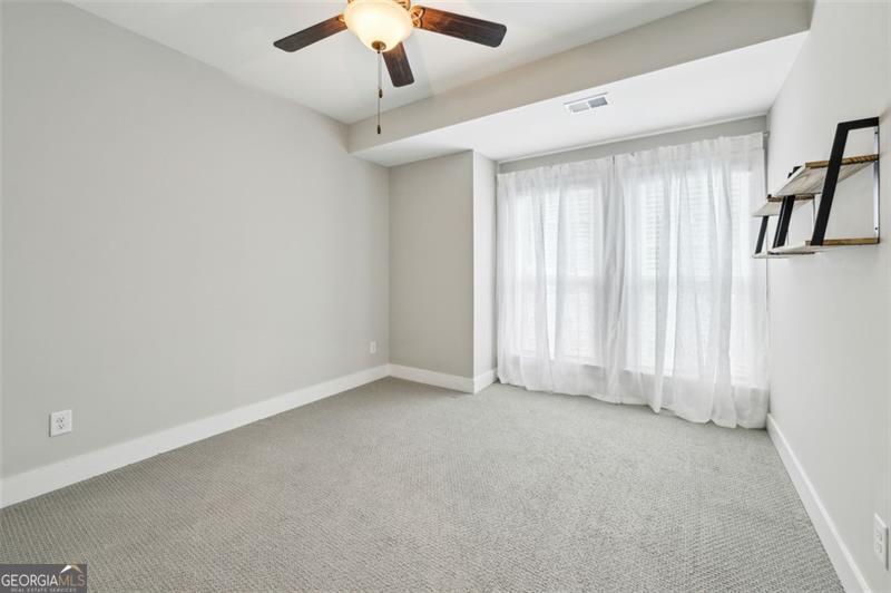 1165 Millennium Park Road