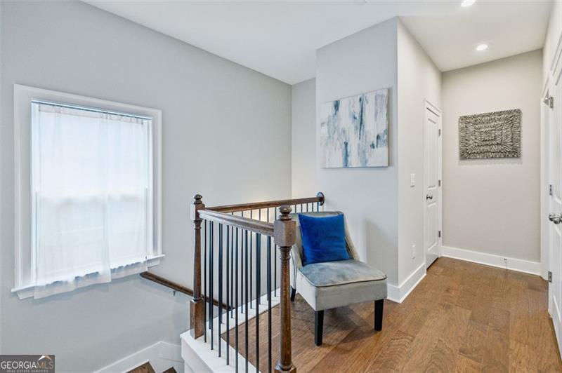 1165 Millennium Park Road