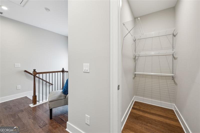 1165 Millennium Park Road