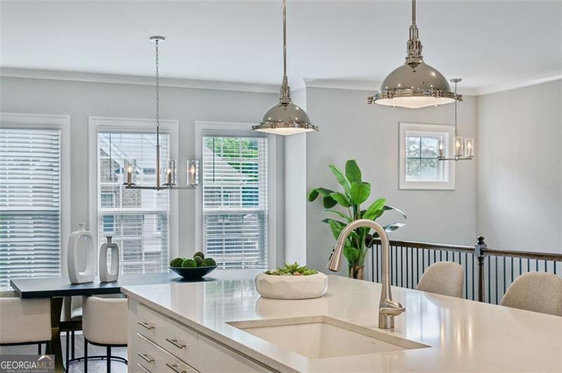 1165 Millennium Park Road