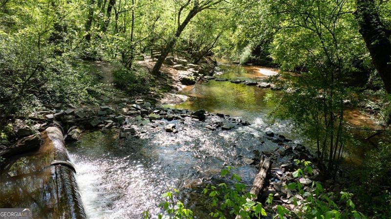 1165 Millennium Park Road