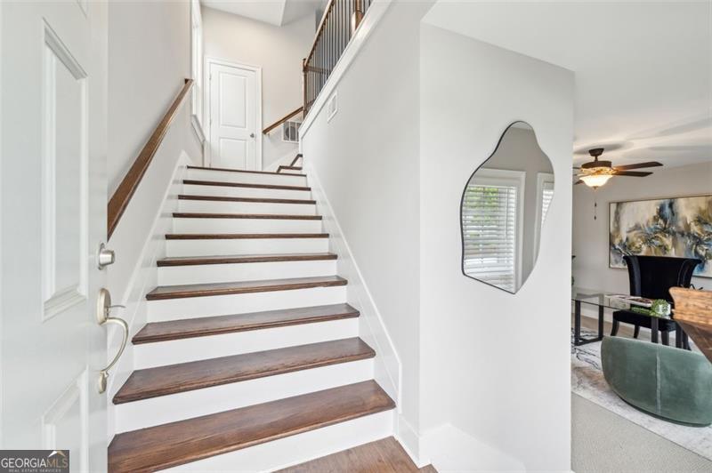 1165 Millennium Park Road