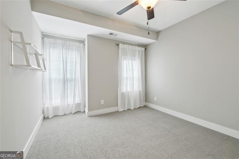 1165 Millennium Park Road