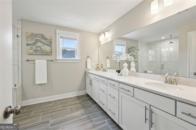 1165 Millennium Park Road