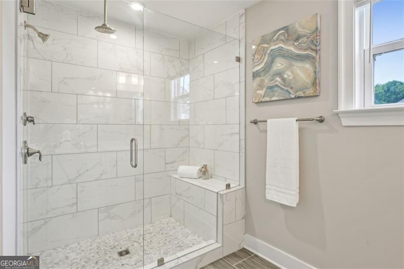 1165 Millennium Park Road