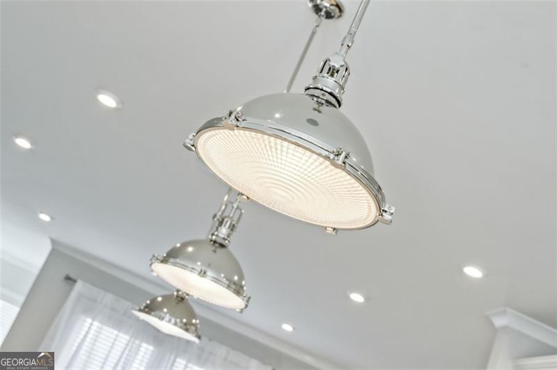 1165 Millennium Park Road