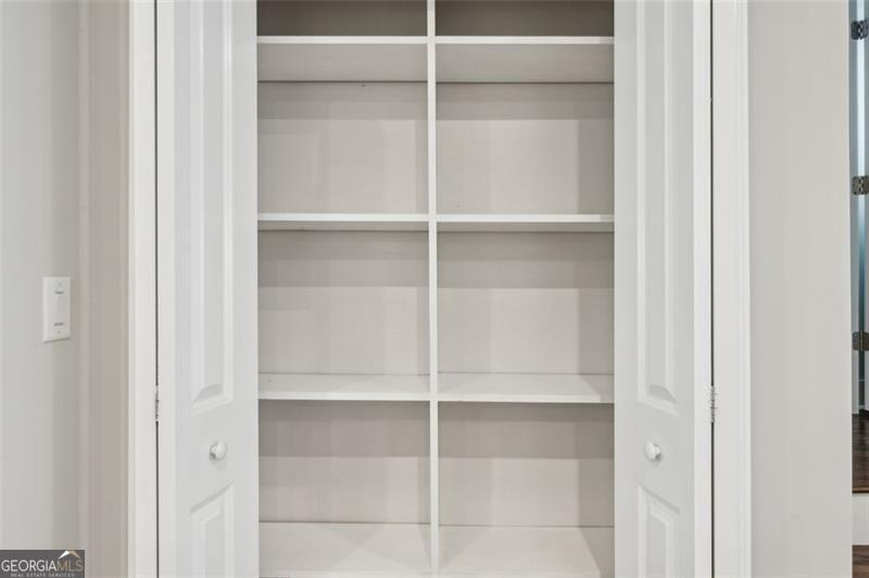 1165 Millennium Park Road