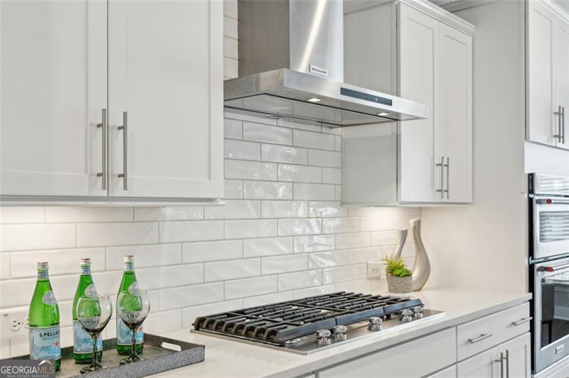 1165 Millennium Park Road