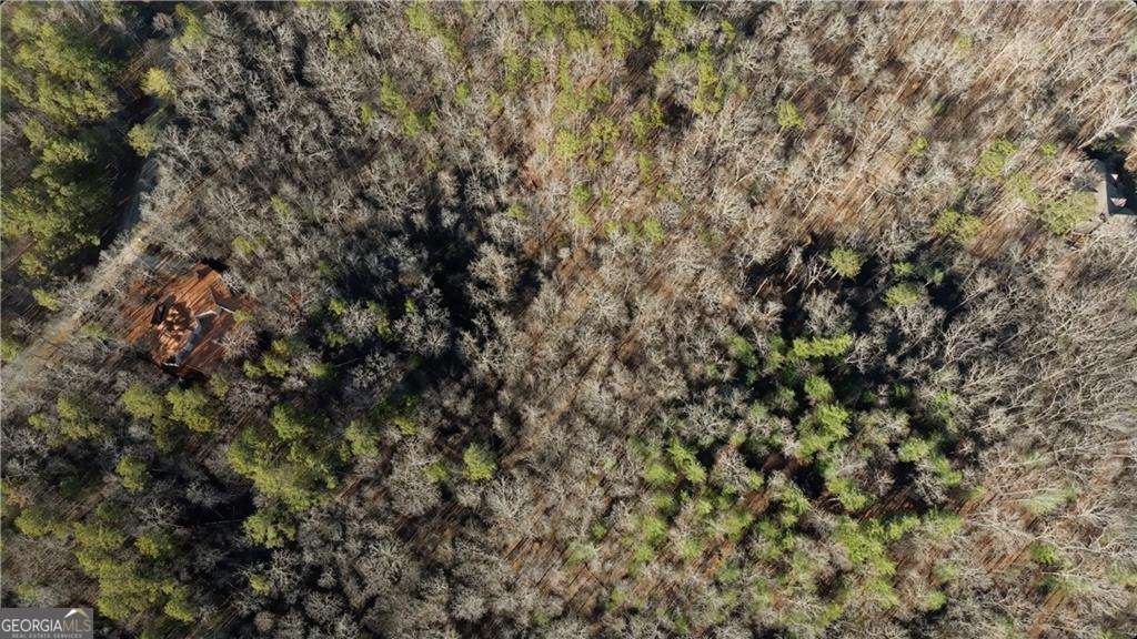 0 Harris Creek Drive