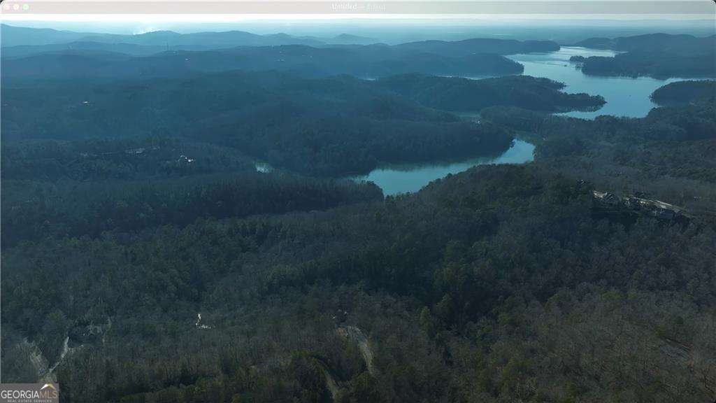 0 Tumbling Waters Way