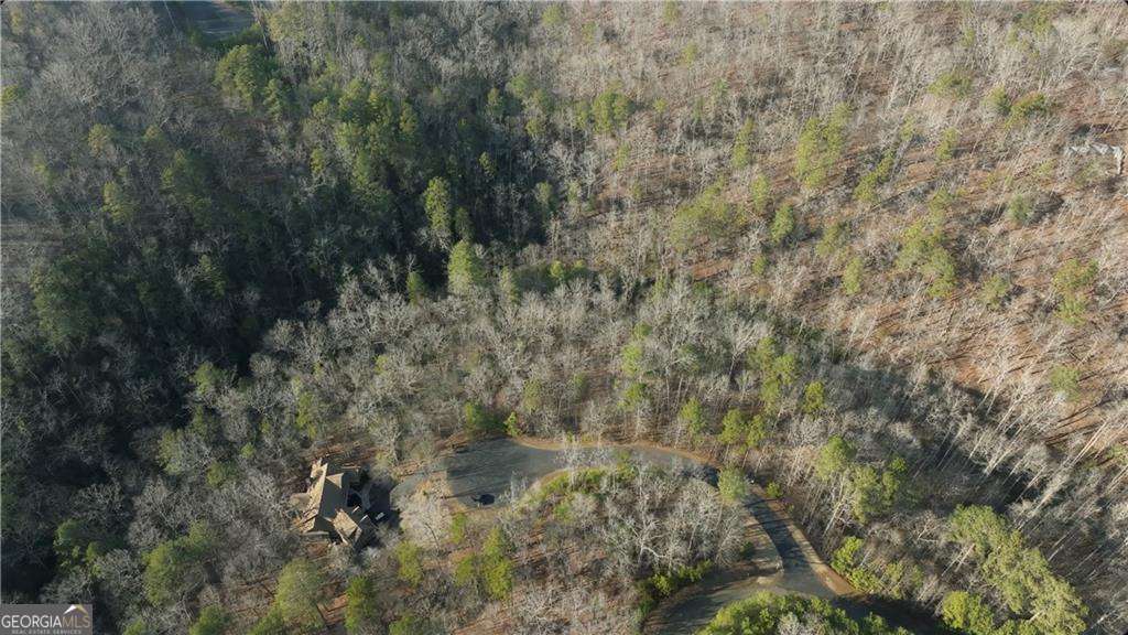 0 Tumbling Waters Way