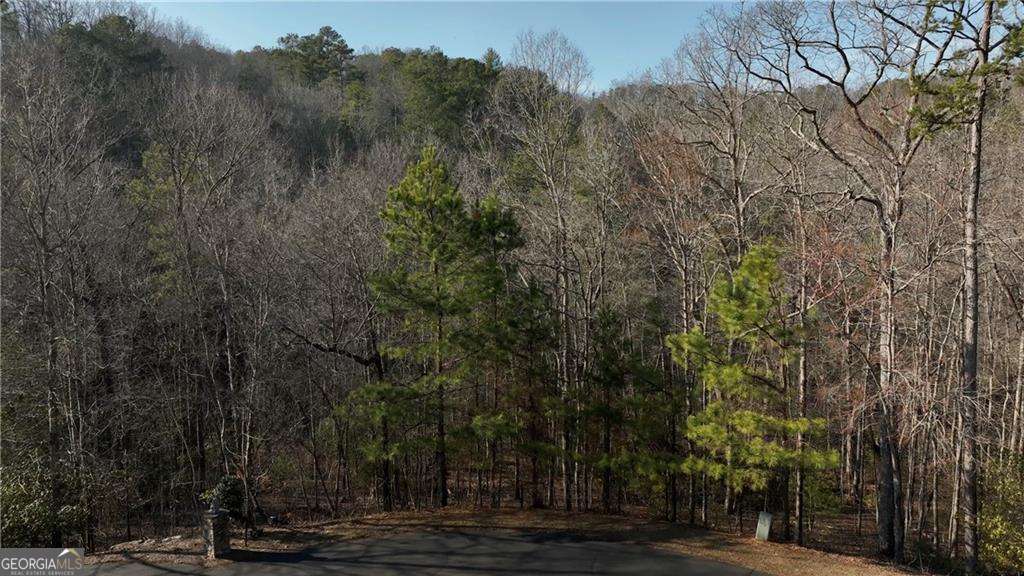 0 Tumbling Waters Way