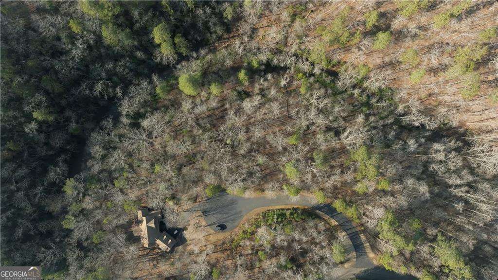 0 Tumbling Waters Way