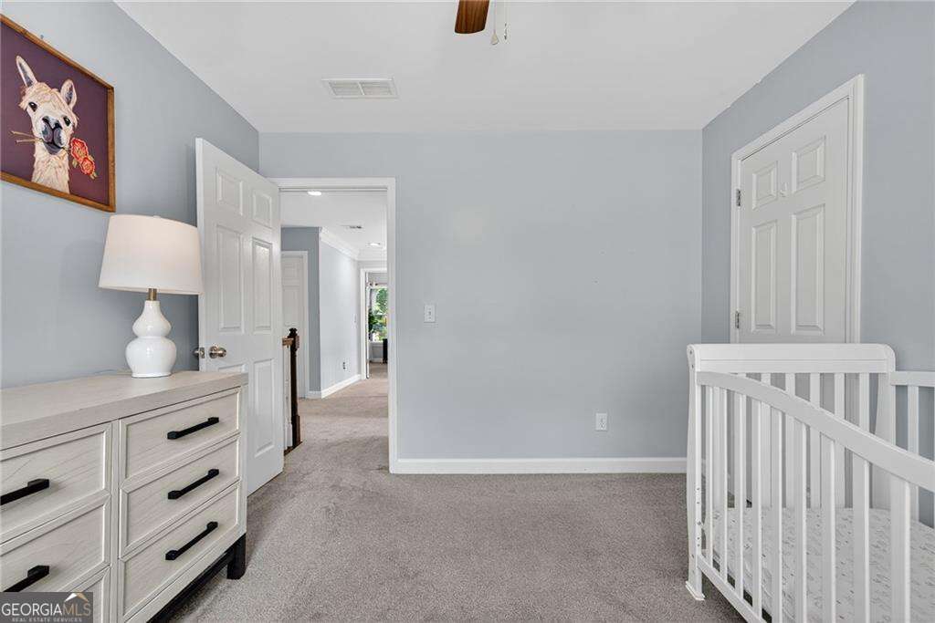 2254 Wayside Drive NE