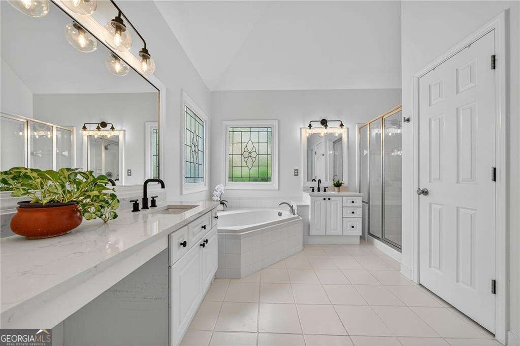 2254 Wayside Drive NE