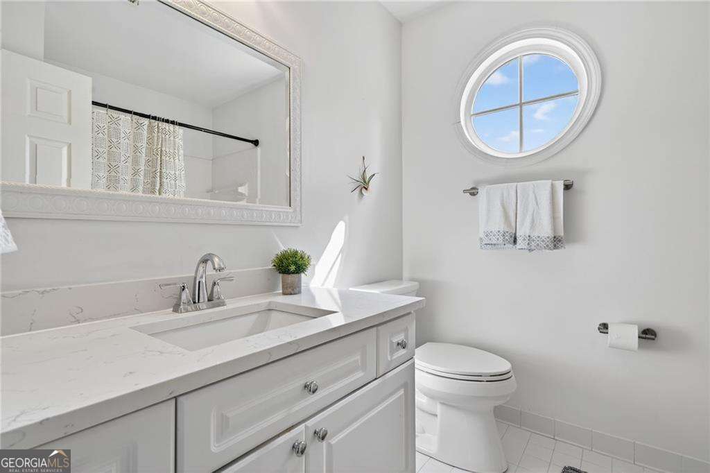 2254 Wayside Drive NE