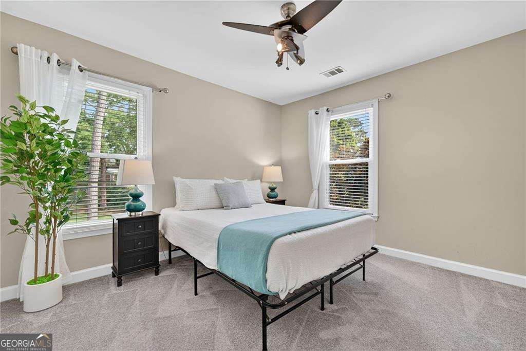 2254 Wayside Drive NE