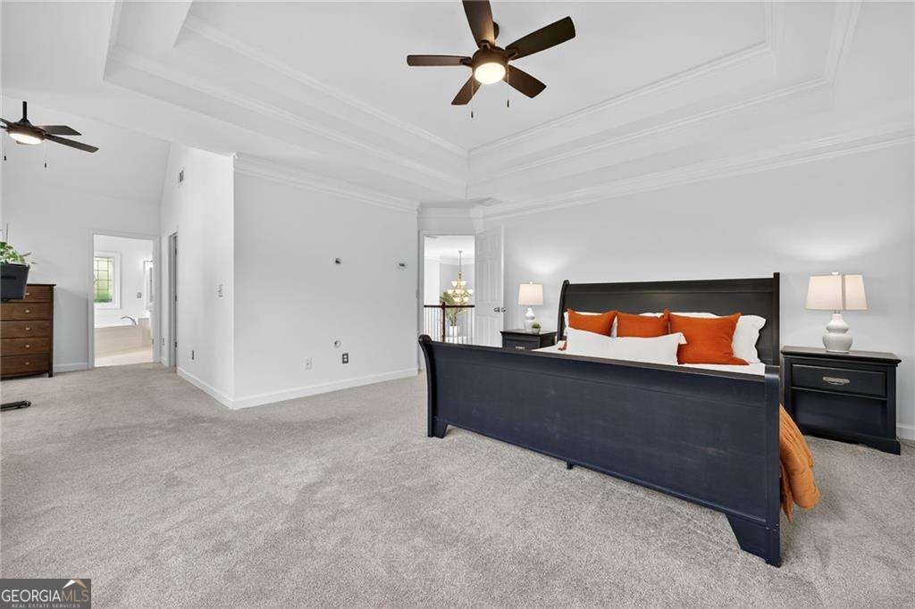 2254 Wayside Drive NE