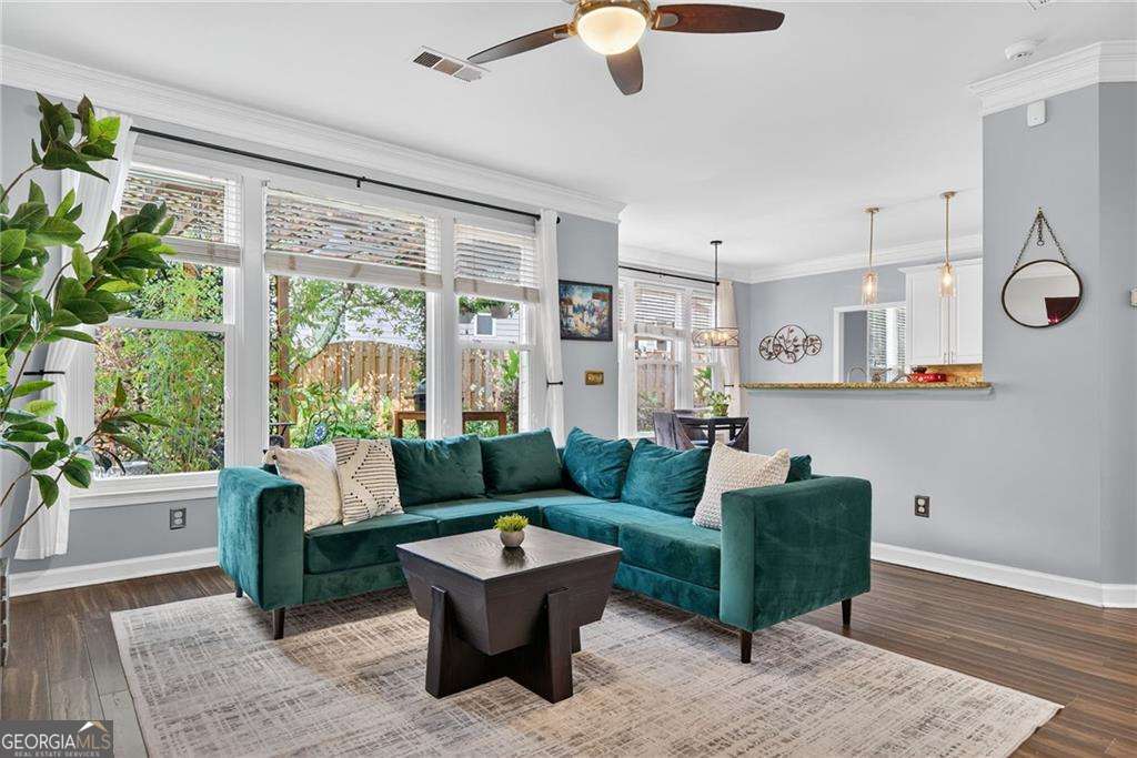 2254 Wayside Drive NE