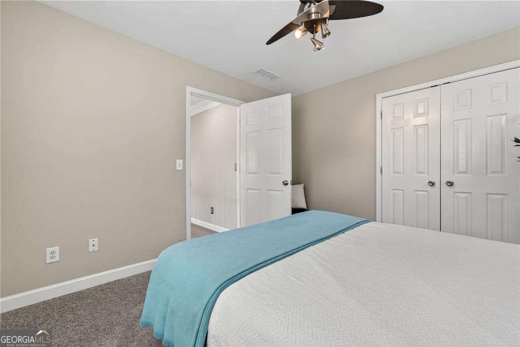 2254 Wayside Drive NE