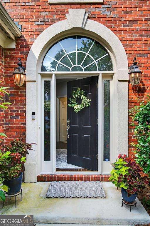 2254 Wayside Drive NE