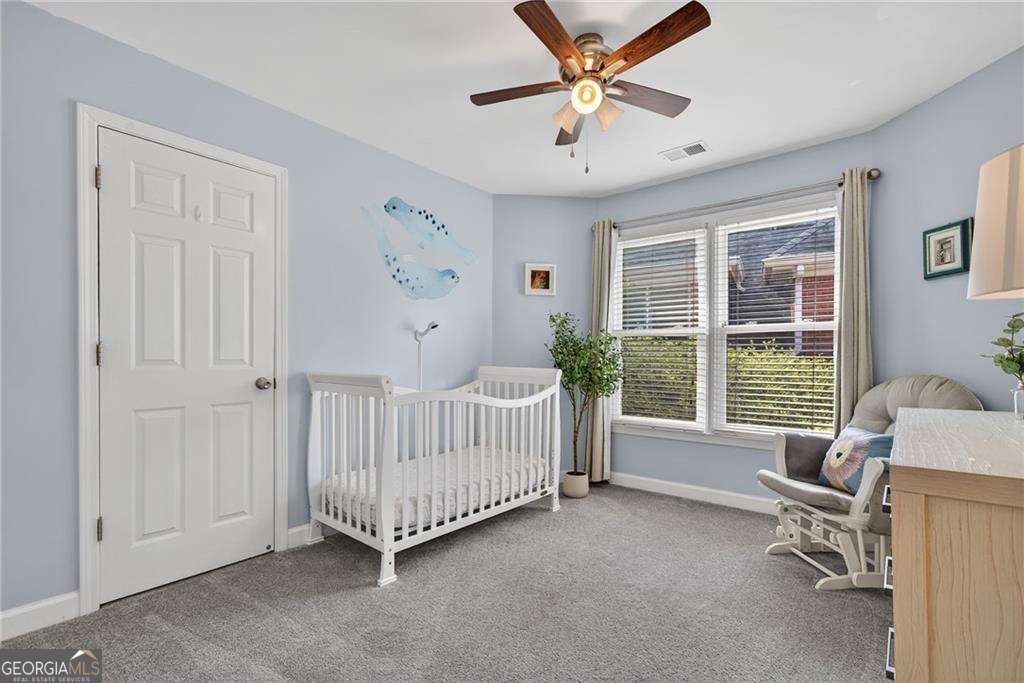 2254 Wayside Drive NE