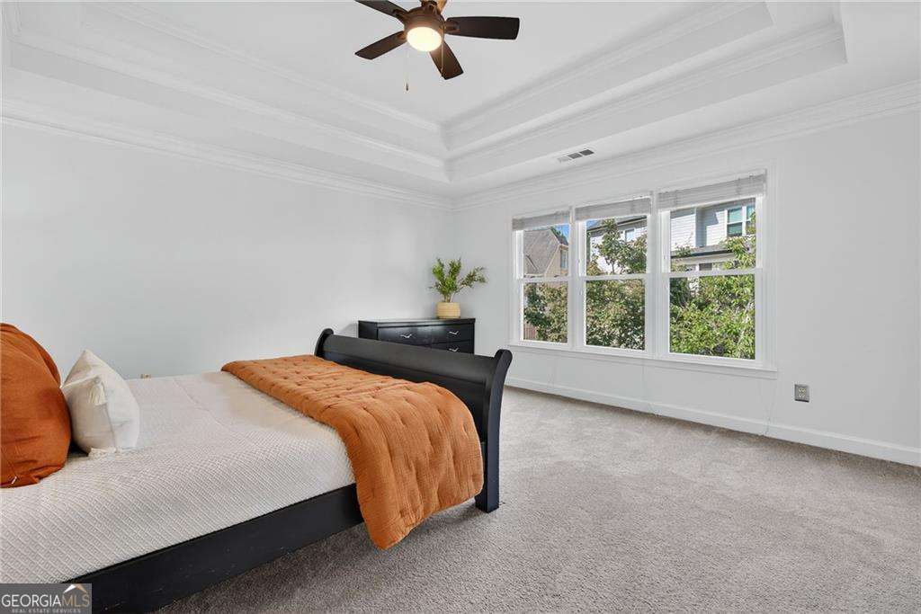 2254 Wayside Drive NE