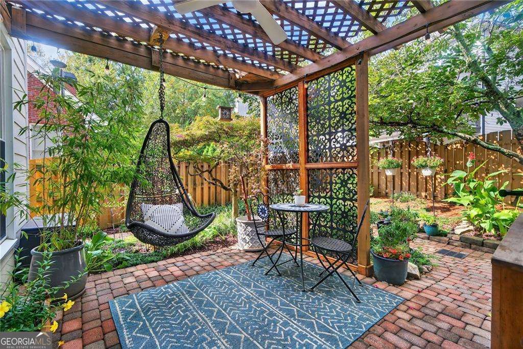 2254 Wayside Drive NE