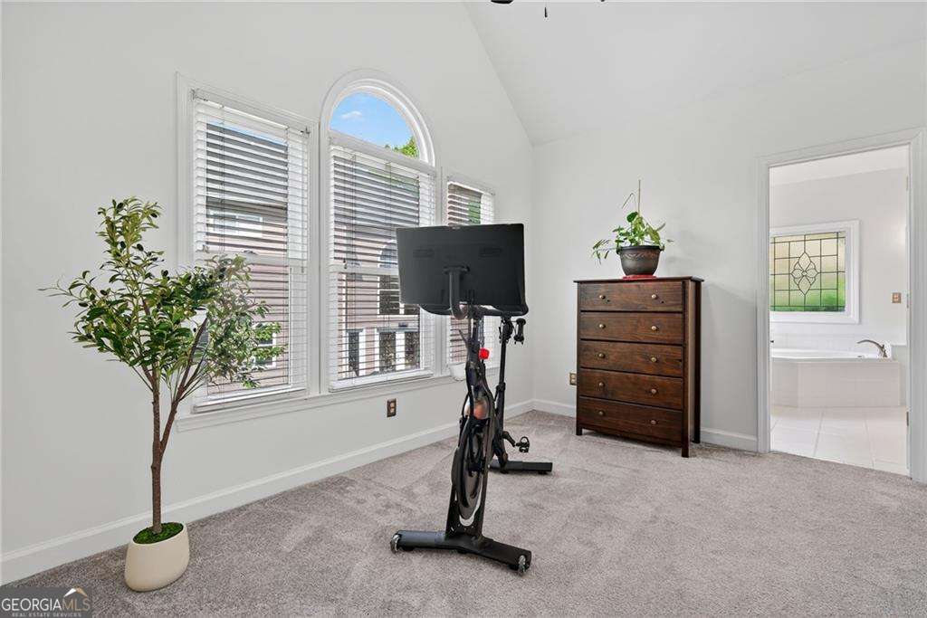 2254 Wayside Drive NE