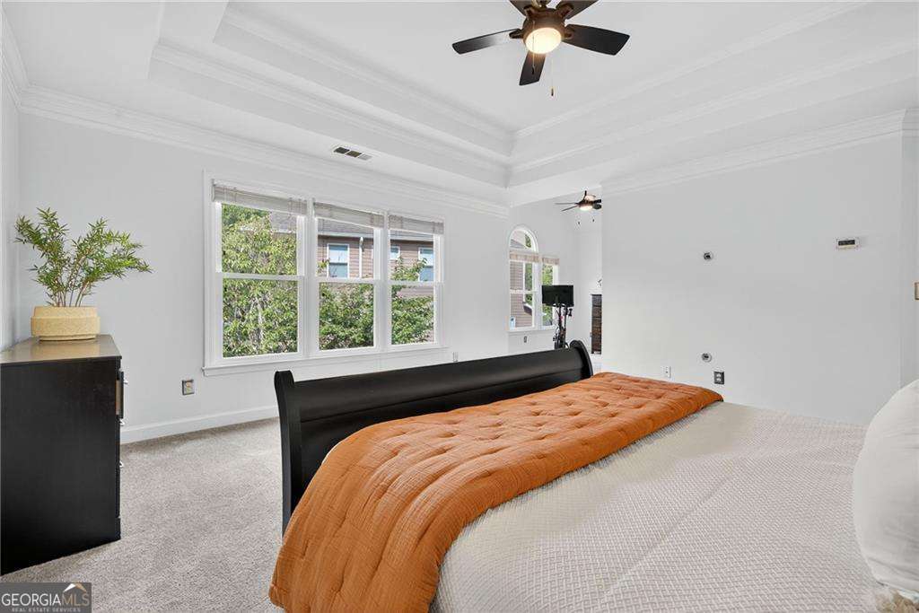 2254 Wayside Drive NE