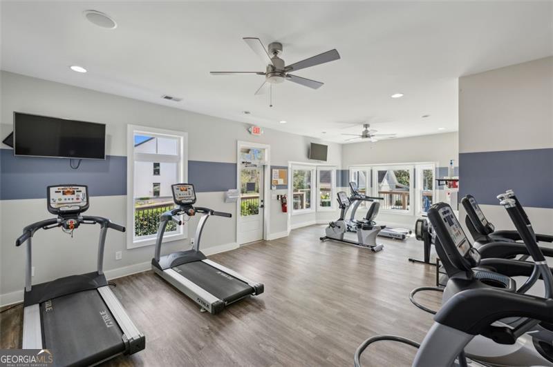 2025 Humboldt Park Lane