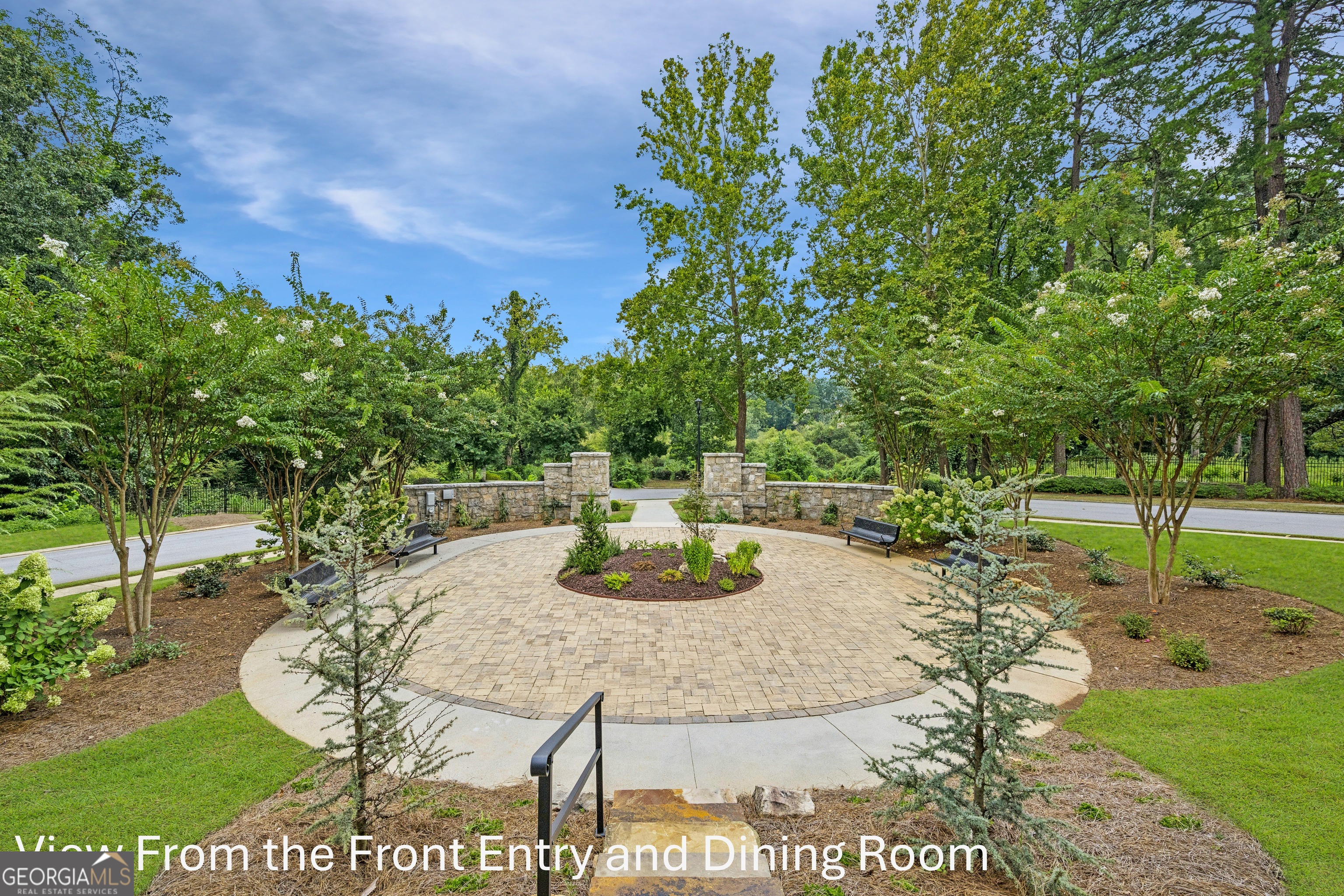 2025 Humboldt Park Lane