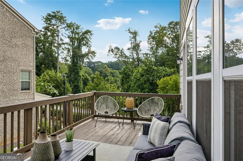 2025 Humboldt Park Lane