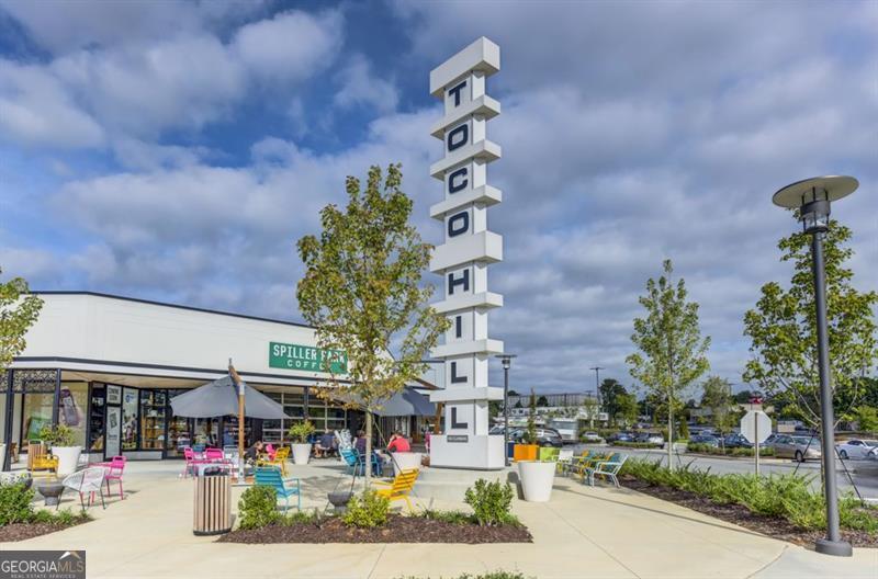 2025 Humboldt Park Lane