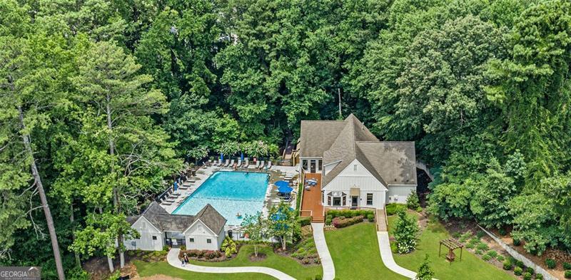 2025 Humboldt Park Lane