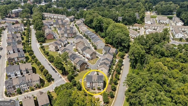 2025 Humboldt Park Lane